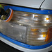 3M Headlight Lens Restoration System - Step 5 - Buffing (4950)