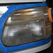 3M Headlight Lens Restoration System - Step 5 - Buffing (4952)