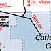 CC Annexation Map detail 2