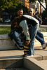 103.DupontCircle.WDC.04nov07