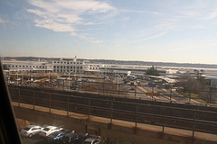 15.WMATA1.YellowLine.RRWNA.AlexandriaVA.7January2010