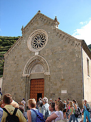 20050920 177aw Cinque Terre [Ligurien]