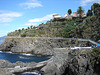 20050920 180aw Cinque Terre [Ligurien]
