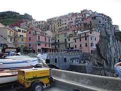 20050920 181DSCw Cinque Terre [Ligurien]