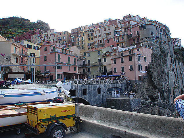 20050920 181DSCw Cinque Terre [Ligurien]