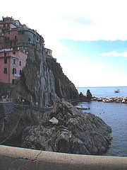 20050920 182aw Cinque Terre [Ligurien]