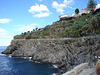20050920 183aw Cinque Terre [Ligurien]