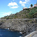 20050920 183aw Cinque Terre [Ligurien]