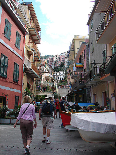 20050920 184aw Cinque Terre [Ligurien]