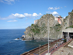 20050920 185DSCw Cinque Terre [Ligurien]