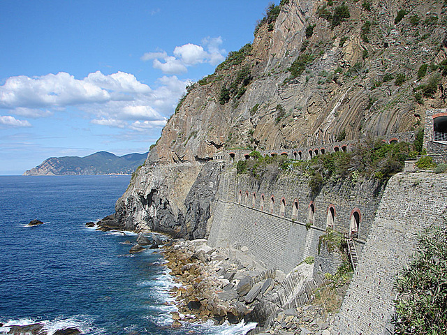 20050920 188aw Cinque Terre [Ligurien]