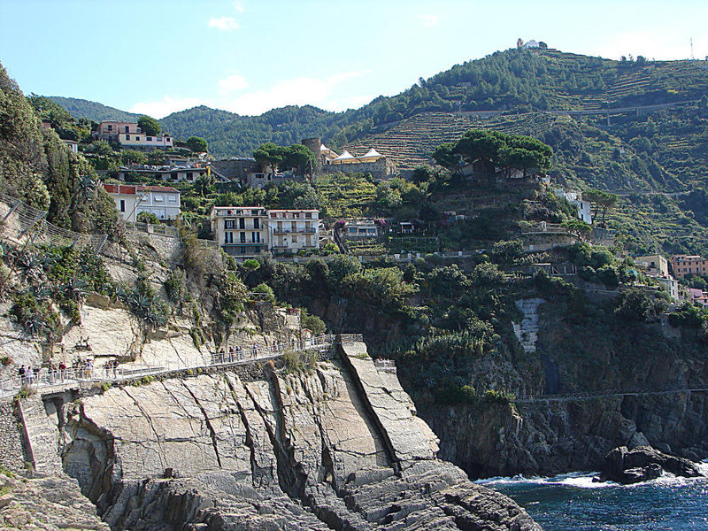 20050920 189aw Cinque Terre [Toscana]