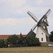 20090813 0221Aw [D-MI] Windmühle, Hille-Eickhorst