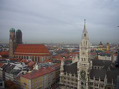 München