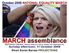 NEM.March.Assemblance.15I.NW.WDC.11October2009