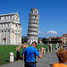 20050914 008aw Pisa [Toscana]