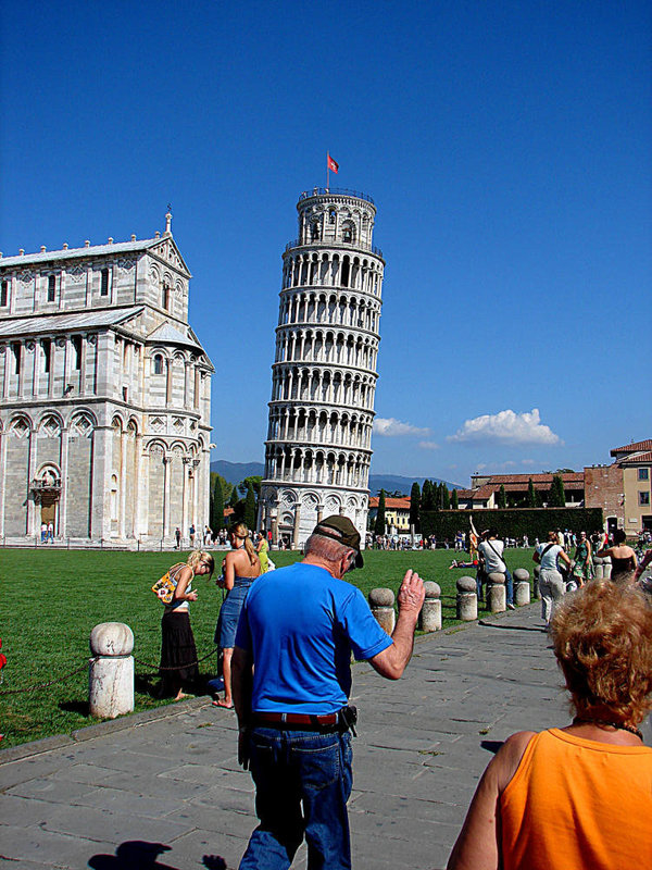 20050914 008aw Pisa [Toscana]