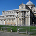 20050914 010aw Pisa [Toscana]