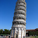 20050914 011aw Pisa [Toscana]