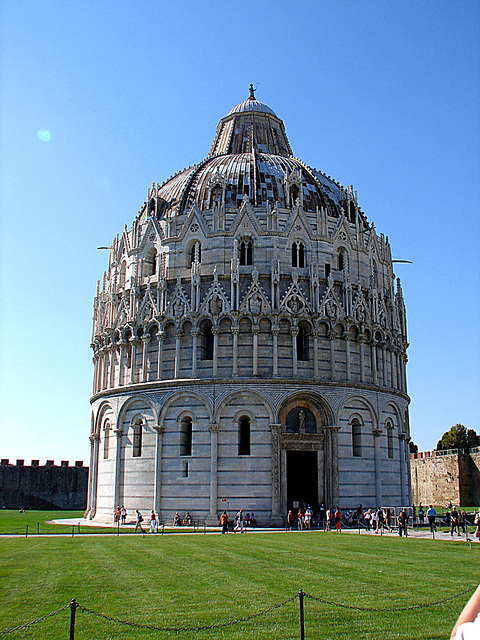 20050914 013aw Pisa [Toscana]