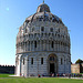 20050914 013aw Pisa [Toscana]