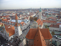 München