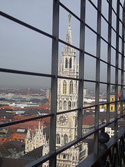 München