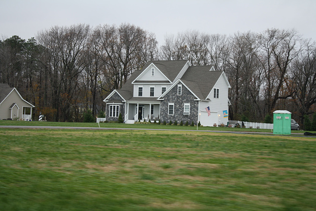 26.StJeromesNeckRoad.Dameron.MD.26November2009