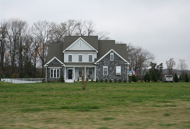 29.StJeromesNeckRoad.Dameron.MD.26November2009