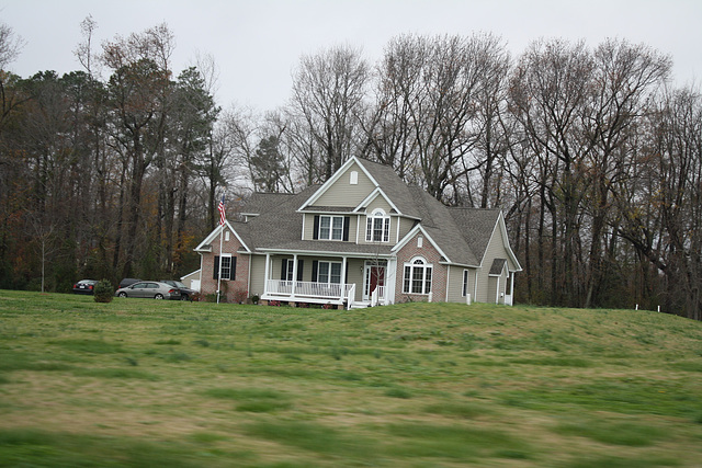 30.StJeromesNeckRoad.Dameron.MD.26November2009