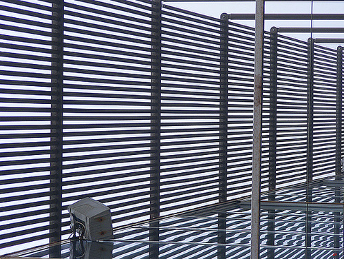 Stripes