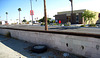 No Tires (4840) No Tires (4840)