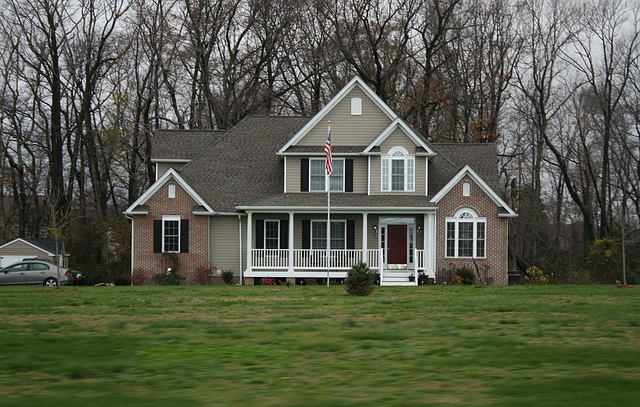 32.StJeromesNeckRoad.Dameron.MD.26November2009