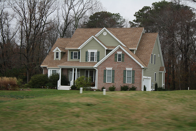 34.StJeromesNeckRoad.Dameron.MD.26November2009