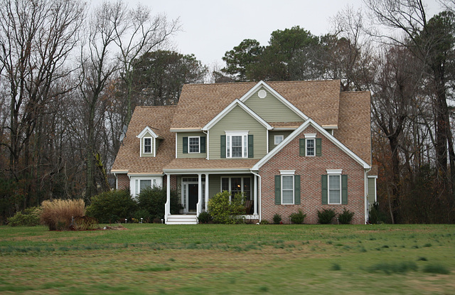 35.StJeromesNeckRoad.Dameron.MD.26November2009