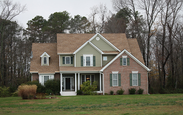 36.StJeromesNeckRoad.Dameron.MD.26November2009