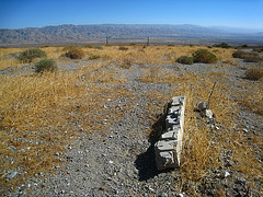 Near The Nude Bowl (4744)