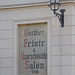 Frisir-Salon