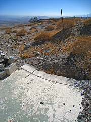 Nude Bowl - The Pool Itself (4712) Nude Bowl - The Pool Itself (4712)