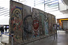 18.BerlinWallGallery.Newseum.WDC.8November2009