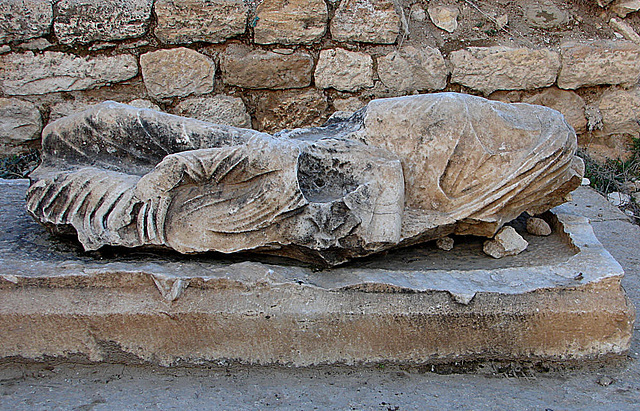 20060130 036DSCw [TR] Hierapolis