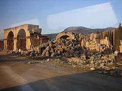 20060130 038DSCw [TR] Hierapolis