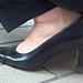 lifestride heels (F)