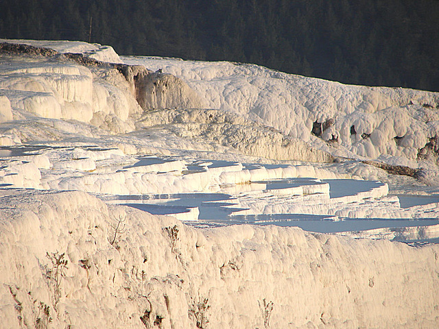 20060130 042DSCw [TR] Pamukkale