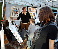 26a.Arts.Crafts.EasternMarket.SE.WDC.15November2009