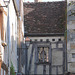 Noyers sur Serein