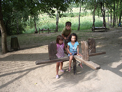 IMGP2260