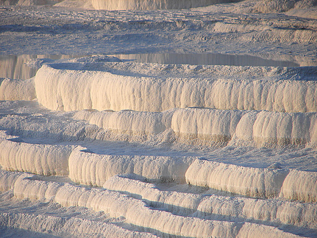 20060130 048DSCw [TR] Pamukkale