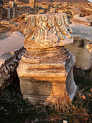 20060130 058DSCw [TR] Hierapolis