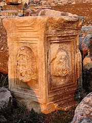20060130 059DSCw [TR] Hierapolis